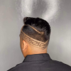 ĐÀO TẠO TÓC TẠI BARBER THÀNH ĐẠT – CÁNH CỬA VÀNG MỞ RA TƯƠNG LAI NGHỀ NGHIỆP VỮNG CHẮC