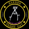 Thành Đạt Barber – Đẳng Cấp Cắt Tóc Nam Chuyên Nghiệp tại TP. HCM