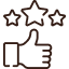 Dịch Vụ Chất Lượng