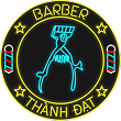 Barber shop Thành Đạt