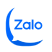 zalo