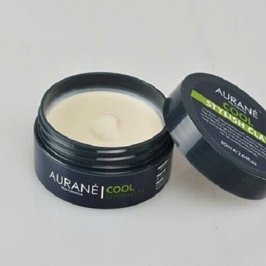 AURANE STYLISH CLAY 190