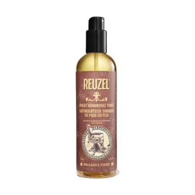 DƯỠNG TÓC REUZEL 200
