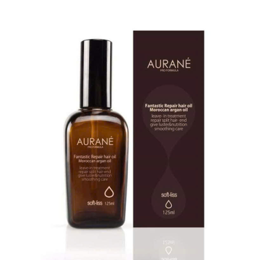 AURANE OIL 200