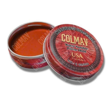KINGDOM POMADE 190